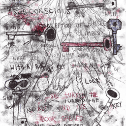 Narrative Alchemy
